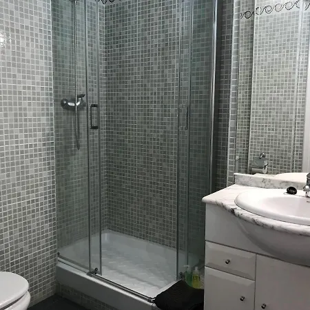 Appartement Arenal, Primera Linea, Mejor Playa