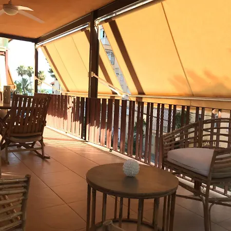 Arenal, Primera Línea, Mejor Playa * Benicàssim